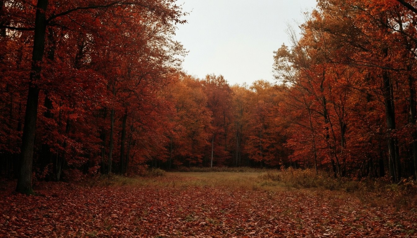 13 oktober