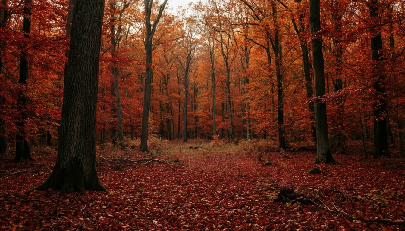 20 oktober