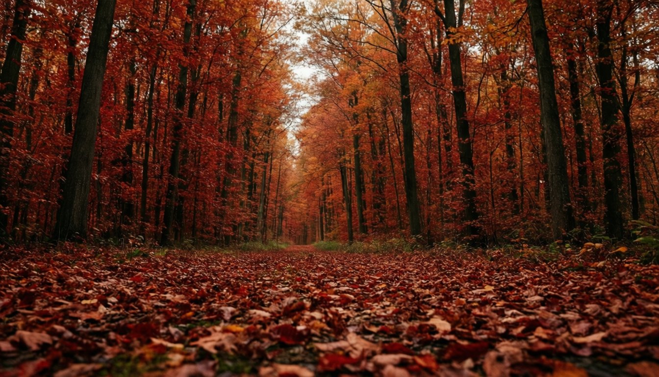 3 oktober