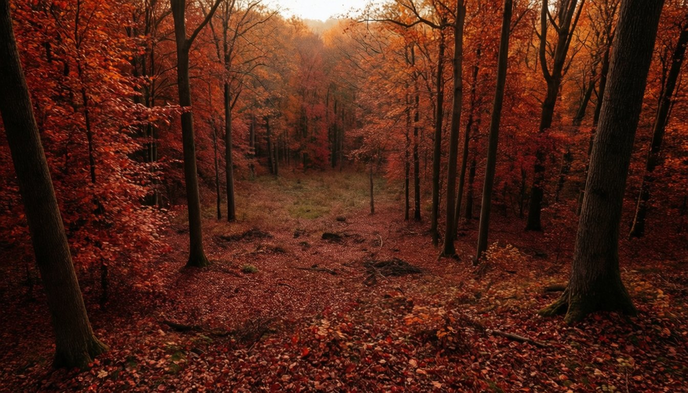 5 oktober