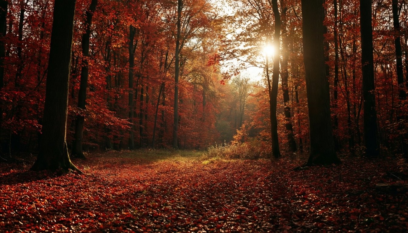 6 oktober