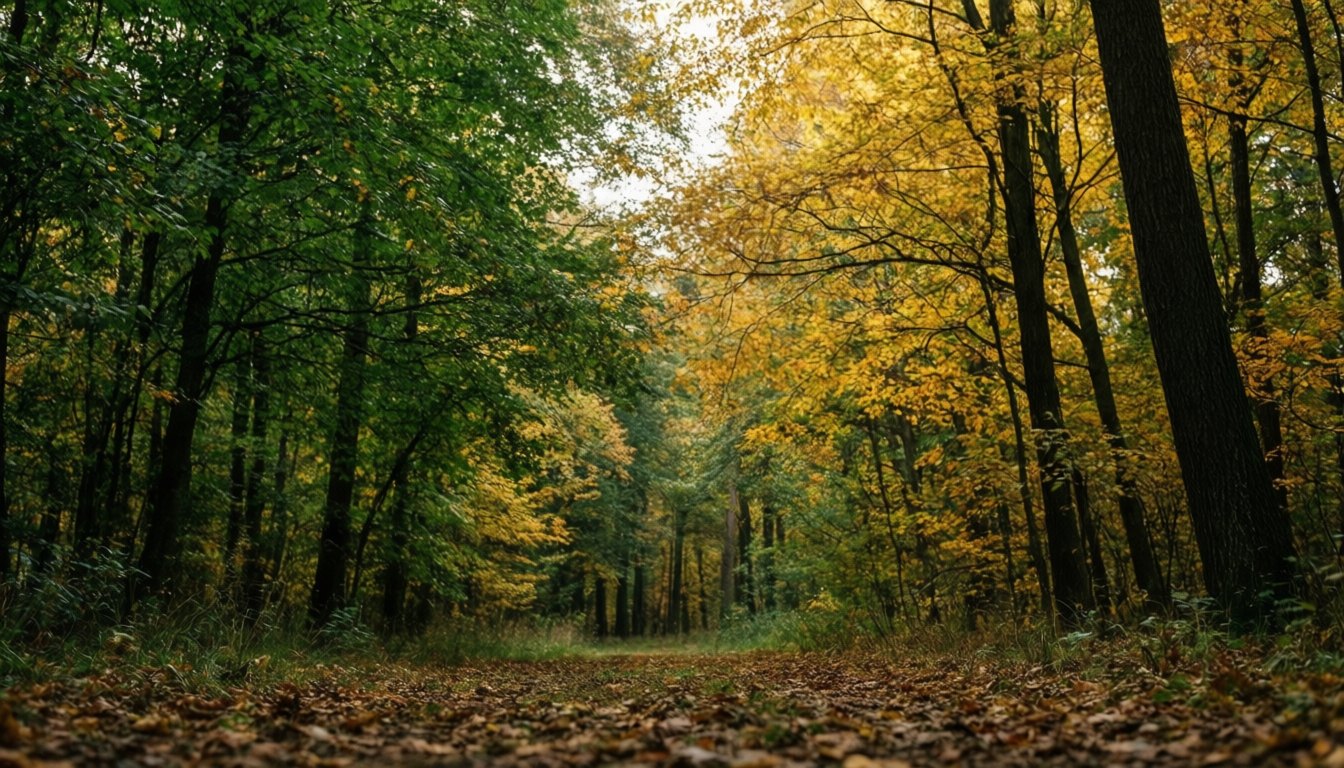16 september
