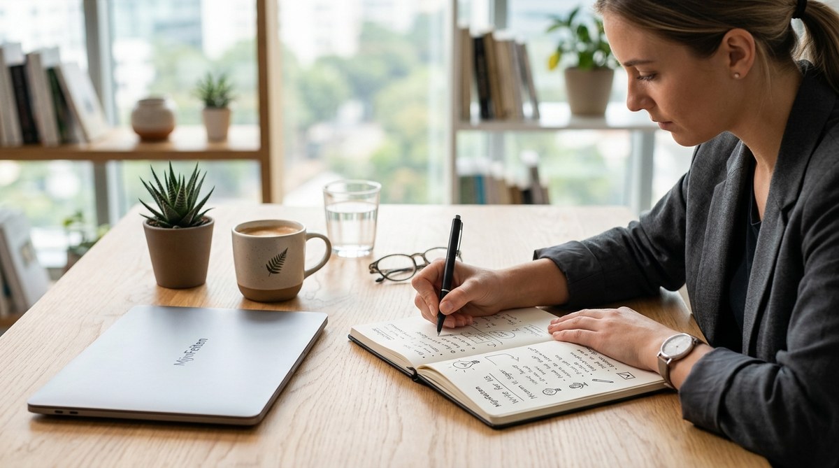 Write for Us