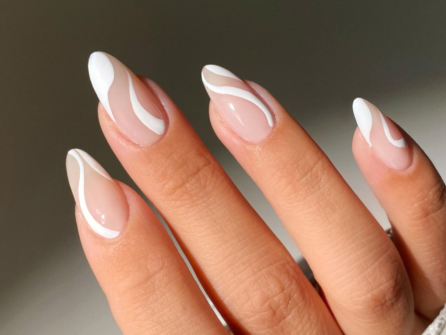 25 Feiten Over Nagels
