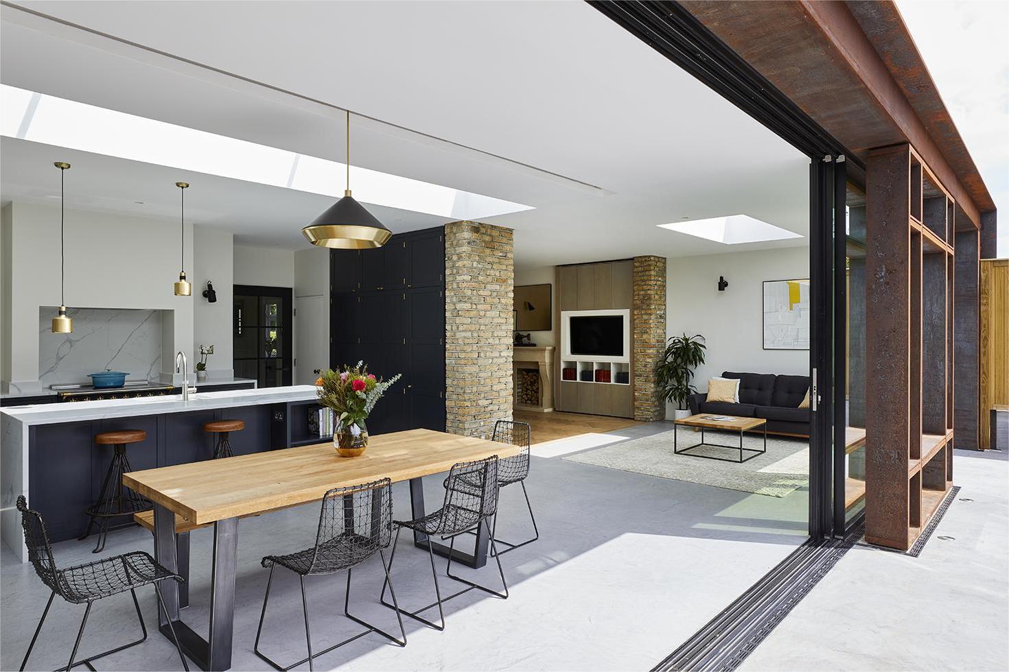 25 Feiten Over Renovatie