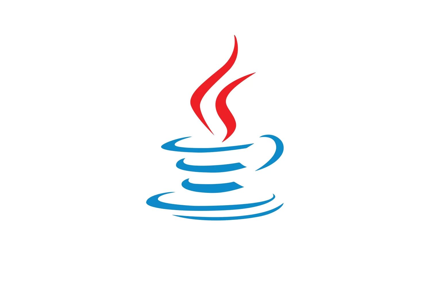 26 Feiten Over Java