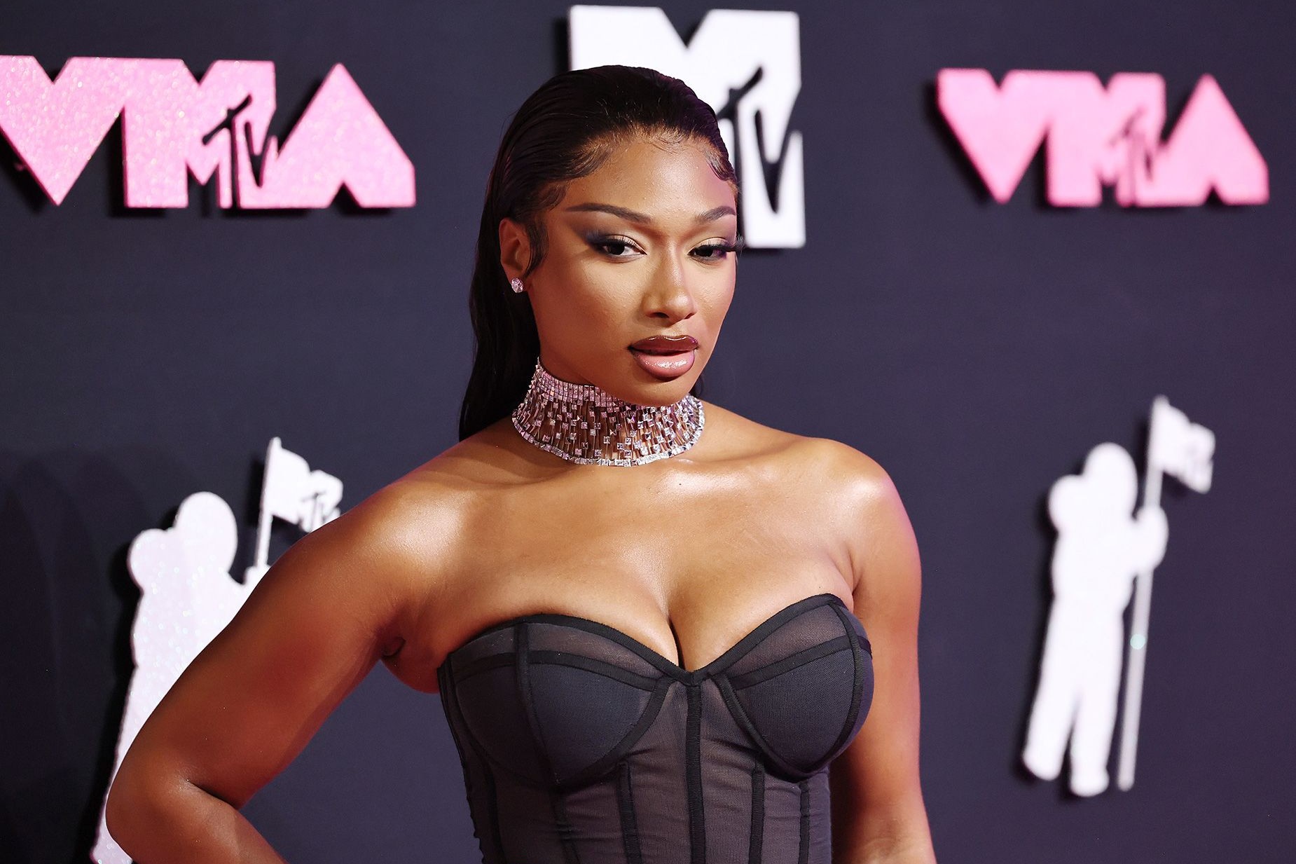 27 Feiten Over Megan Thee Stallion