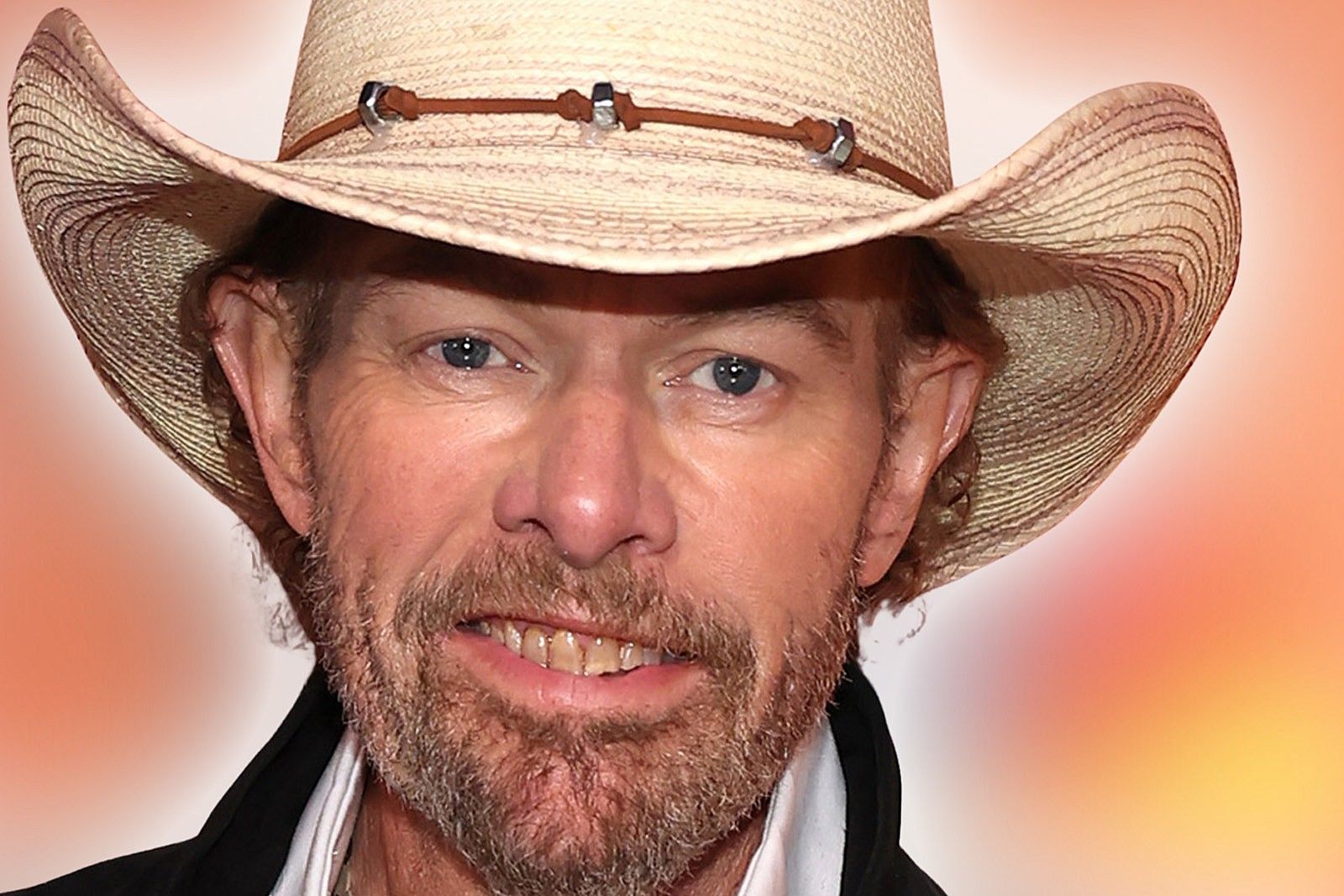 30 Feiten Over Toby Keith