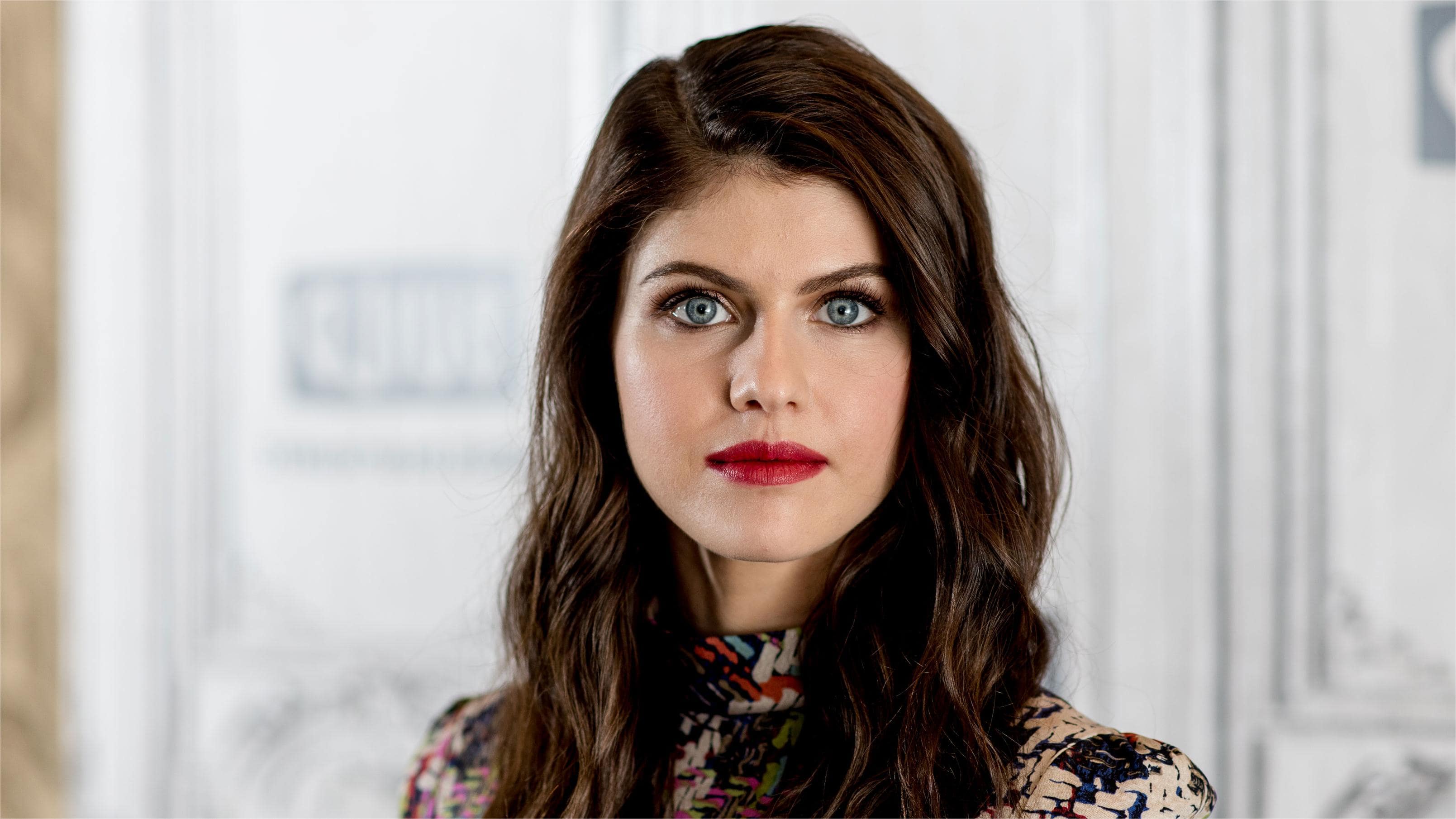 32 Feiten Over Alexandra Daddario