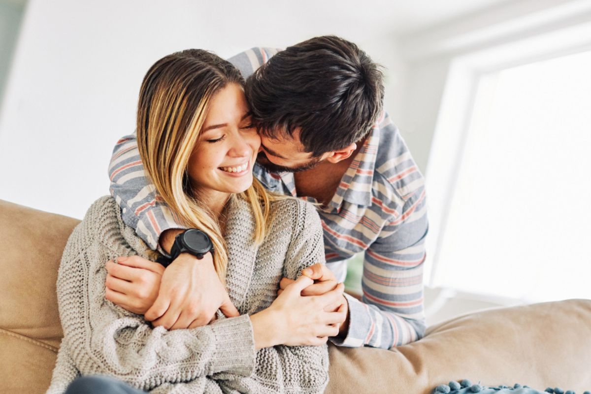 34 Feiten Over Dankbaarheid