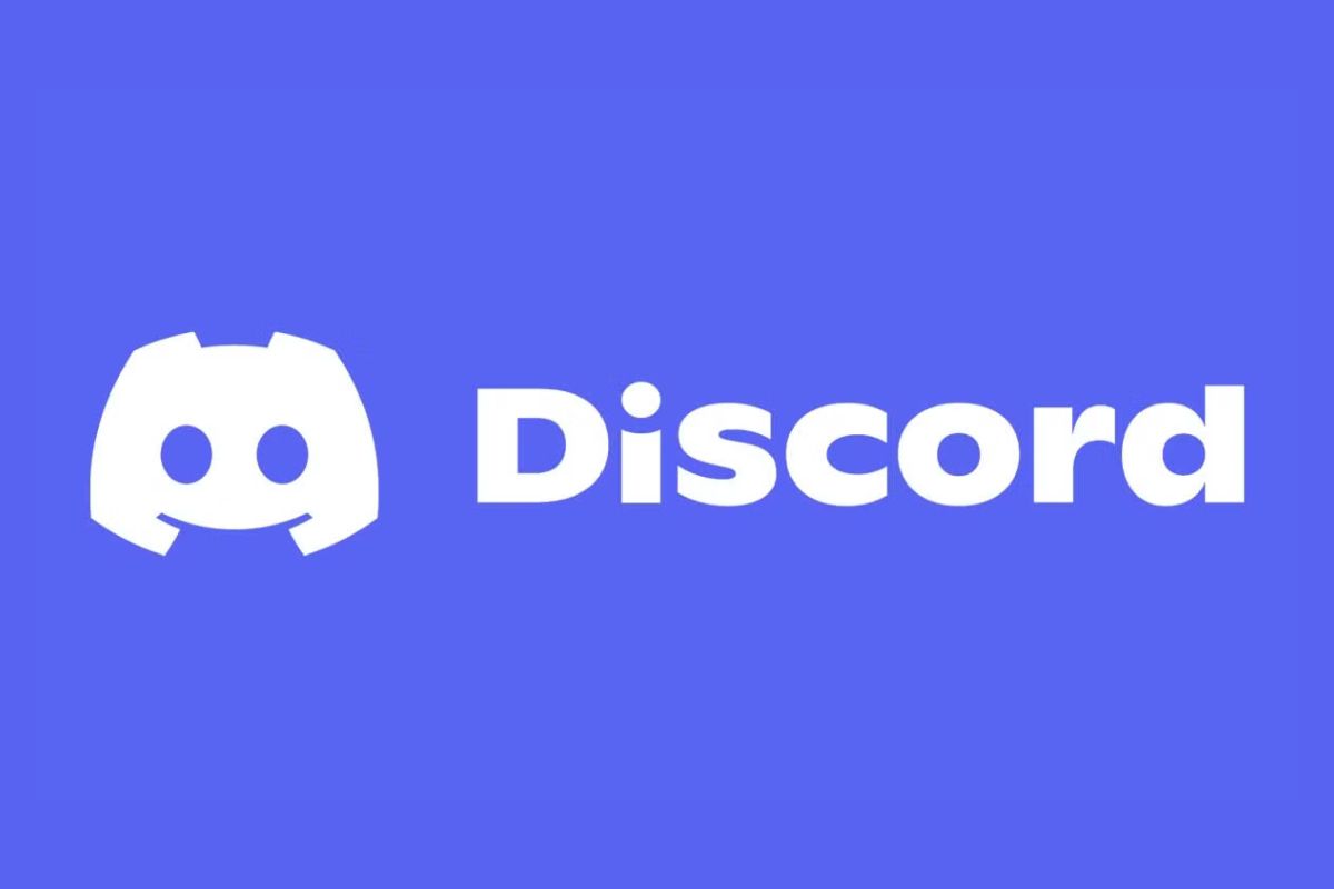 38 Feiten Over Discord