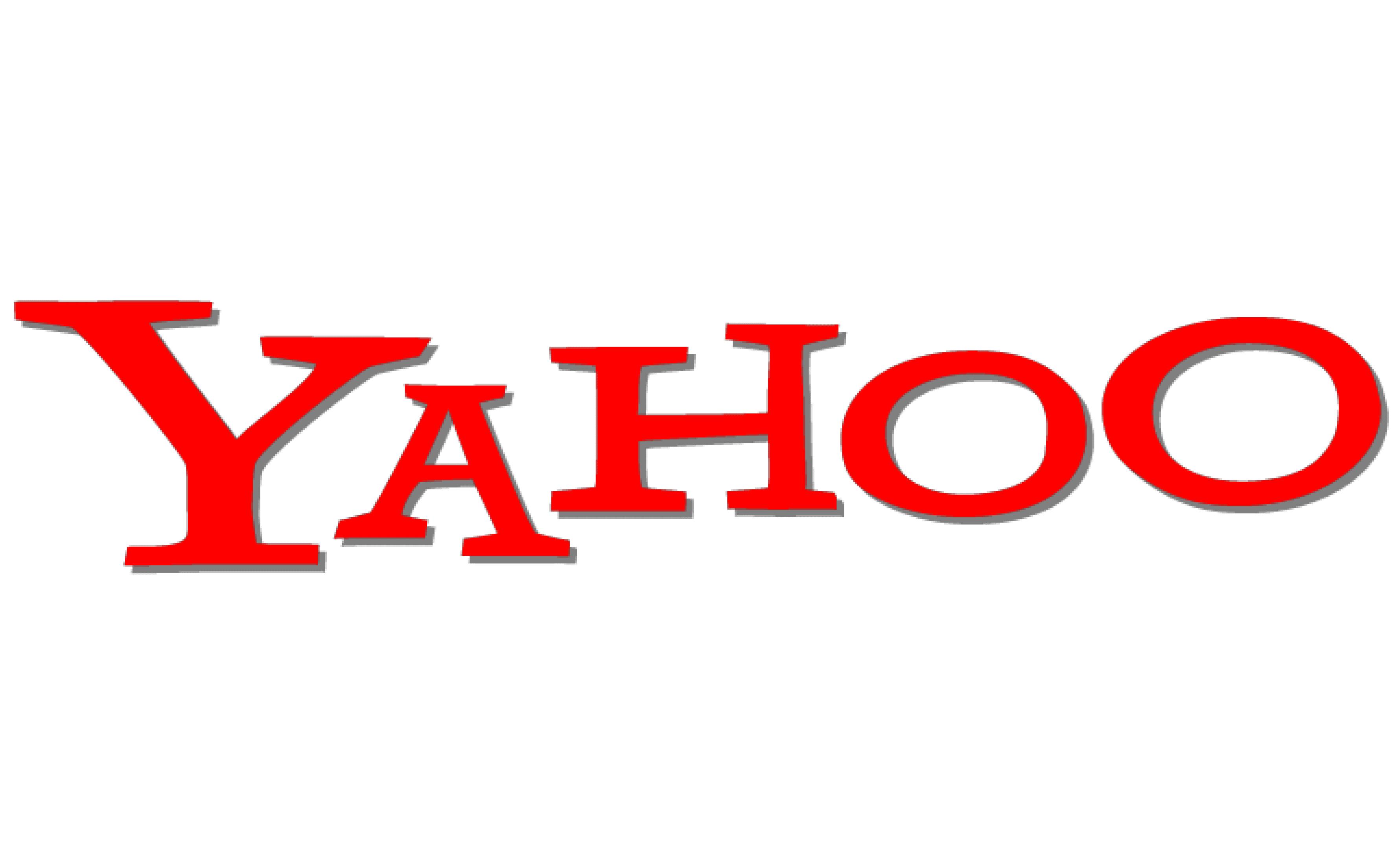 39 Feiten Over Yahoo