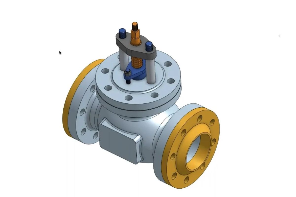 40 Feiten Over OnShape