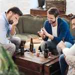 30 Feiten Over Drinkspellen 